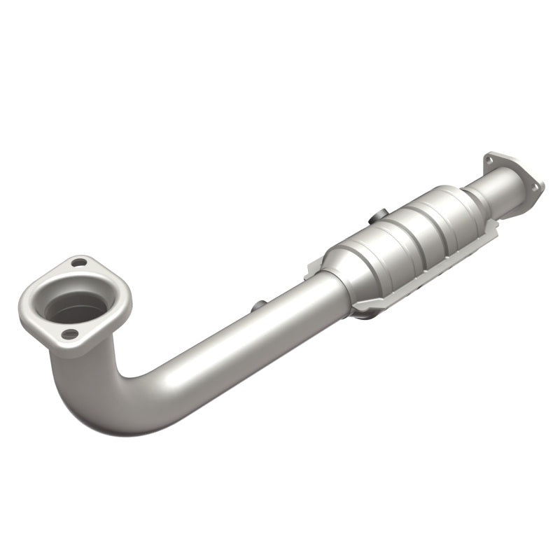 MagnaFlow Convertisseur catalytique à ajustement direct 07-09 camion Honda CR-V 2.4L
