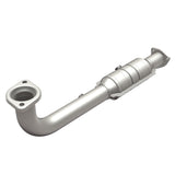 MAG Converter Direct Fit
