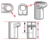 SPC Receiver