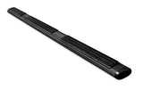 GOR Steps - OE Xtreme - 6in
