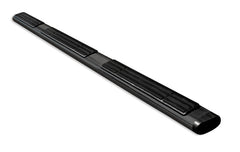 Go Rhino Marchepieds latéraux OE Xtreme 6 po - W2W - noir - 96 po