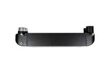 TS Performance Intercoolers