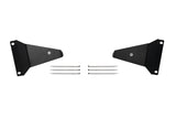 DIO Mounting Brackets Lighting