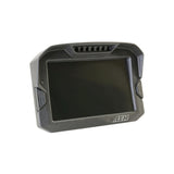 AEM Digital Gauges
