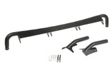 Rugged Ridge LED Light Bar — 1997-2006 Jeep Wrangler (11232.08) - image 2