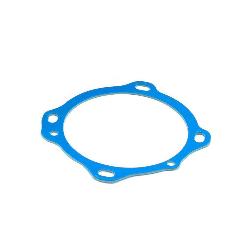 BLOX Racing Joint de corps de papillon DBW Xtreme 85mm de remplacement 13-21 Dodge Challenger 5.7/6.4 HEMI V8