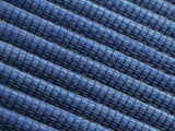 AFE Direct Fit Pro DRY S Air Filter