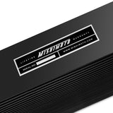 MM Intercoolers - Kits