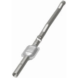 MAG Converter Direct Fit