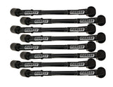 MOR Ignition - Wire Set