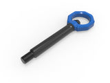 AFE Tow Hooks