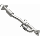 MAG Converter Direct Fit