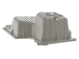 AFE Diff/Trans/Oil Covers