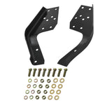 WES Fey Bumper Mount Kit