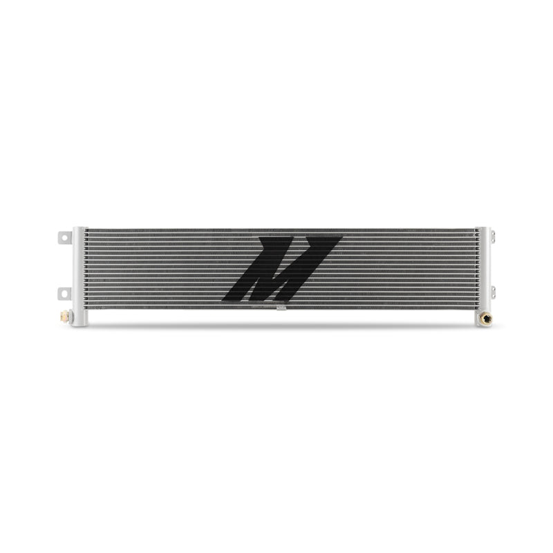 Mishimoto Refroidisseur de transmission 2019+ Ram 6.7L Cummins