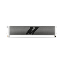 Mishimoto Refroidisseur de transmission 2019+ Ram 6.7L Cummins