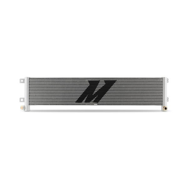 Mishimoto Refroidisseur de transmission 2019+ Ram 6.7L Cummins