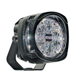 ARB Fog Lights