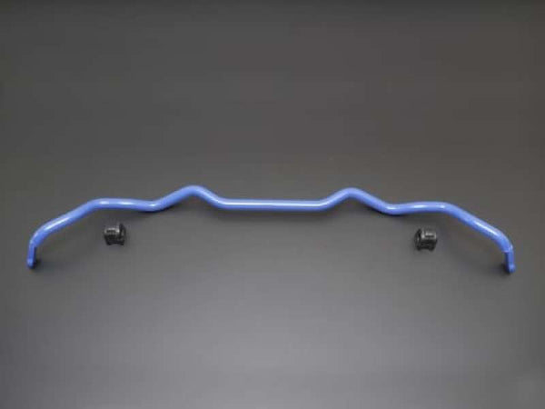 Cusco Barre stabilisatrice avant 26mm 2015 Subaru Impreza WRX non-STI seulement