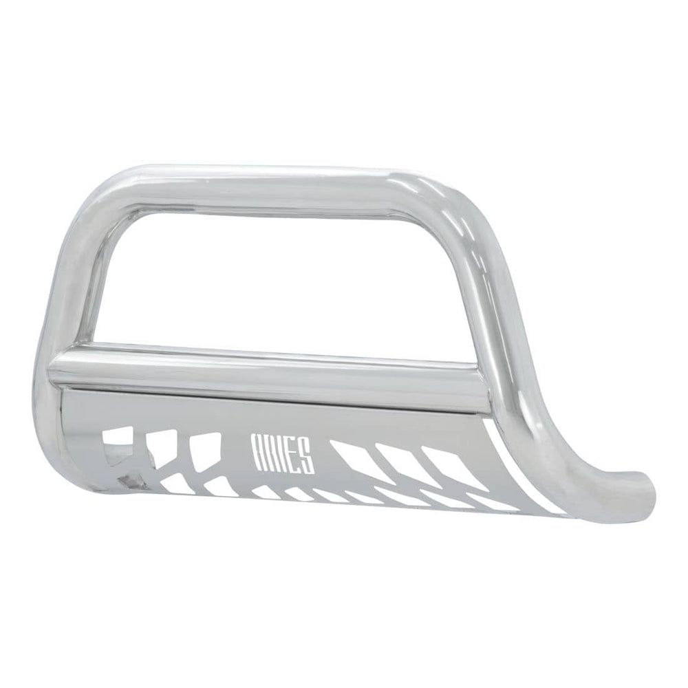 ARIES Pare-buffle en inox 1999-2007 SD F-250/F-350/2000-2005 Excursion