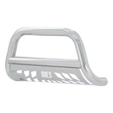 ARIES Pare-buffle en inox 1999-2007 SD F-250/F-350/2000-2005 Excursion