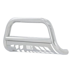 ARIES Pare-buffle en inox 1999-2007 SD F-250/F-350/2000-2005 Excursion