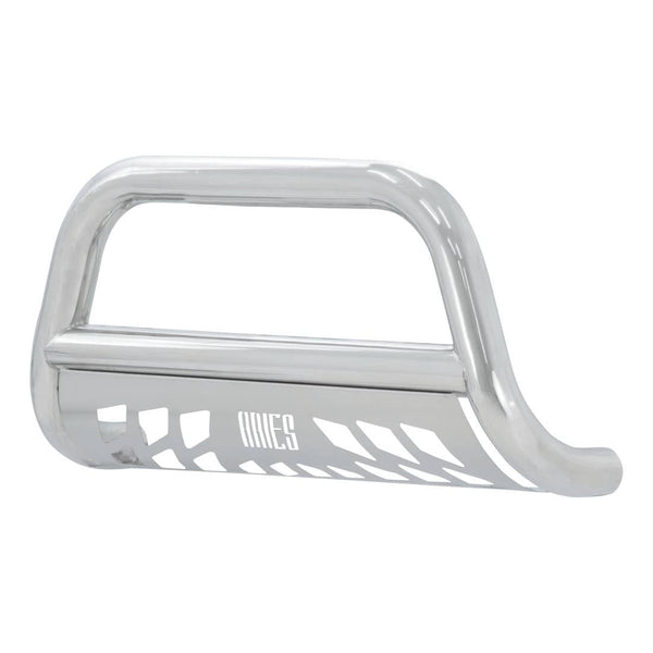 ARIES Pare-buffle en inox 1999-2007 SD F-250/F-350/2000-2005 Excursion