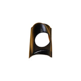 BX Pillar Gauge Mounts