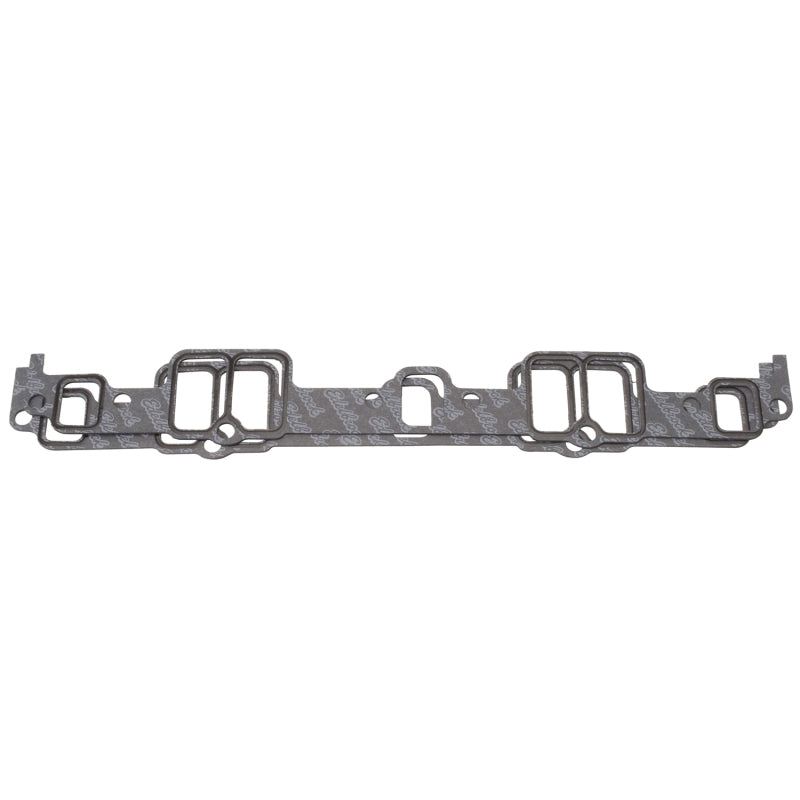 Edelbrock Joints d'admission Chevrolet 348/409 Inwin pour culasses à petits orifices