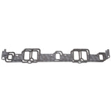 Edelbrock Joints d'admission Chevrolet 348/409 Inwin pour culasses à petits orifices
