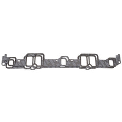 Edelbrock Joints d'admission Chevrolet 348/409 Inwin pour culasses à petits orifices