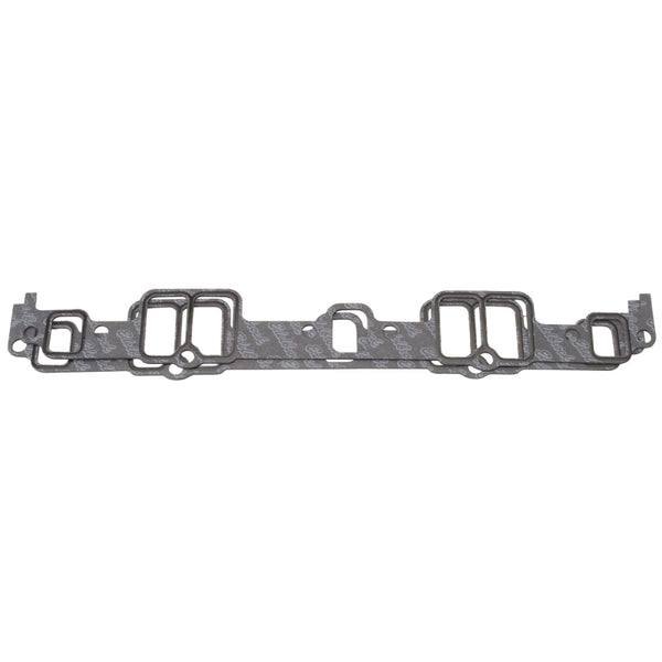 Edelbrock Joints d'admission Chevrolet 348/409 Inwin pour culasses à petits orifices
