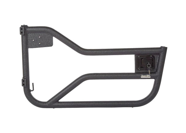 Rugged Ridge TUBE Doors Locking 9706 JEEP Wrangler (TJ)