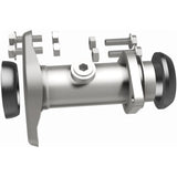 MAG BRE Front Pipe Kit