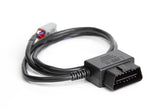 HAL Adaptors