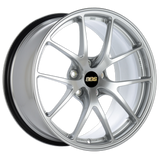 BBS RI-A Wheels