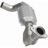 MAG Converter Direct Fit