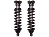 Icon Vehicle Dynamics 1996-2004 Tacoma/1996-2002 4Runner Ext Travel 2.5 Vs Ir Coilover Kit