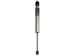 ICON Vehicle Dynamics Shocks — 1973-1976 Avanti II