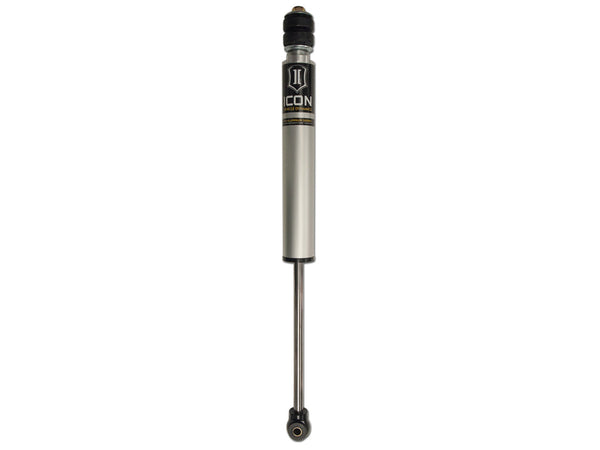 ICON Vehicle Dynamics Shocks — 1973-1976 Avanti II