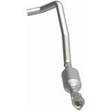 MAG Converter Direct Fit