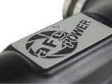 AFE Magnum FORCE Stage-2 Cold Air Intakes