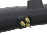 AFE Magnum FORCE Stage-2 Cold Air Intakes