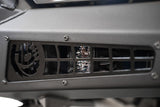 ADD HoneyBadger Front Bumper