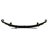 ARB OME Leaf Springs D2