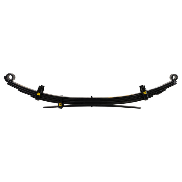 ARB / OME Ressort à lames D2 Toyota Hilux 2015+ (600kg)