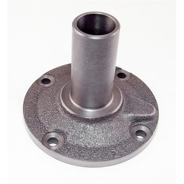 Rugged Ridge Retenue avant T18 7279 JEEP CJ
