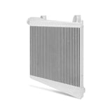MM Intercoolers - IC Only