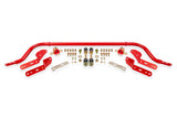 BMR Sway Bar Kits