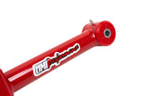 UMI Control Arm Kits